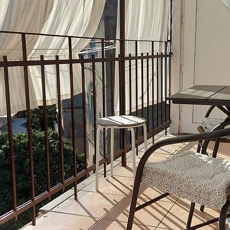 Apartment Pomerio Ριέκα Εξωτερικό φωτογραφία